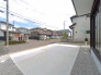 現地外観写真