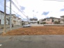 現地外観写真