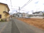 現地外観写真
