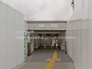 駅