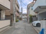 現地外観写真