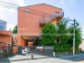 中学校