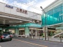 駅