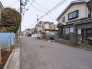 現地外観写真