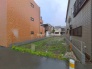 現地土地写真
