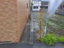 現地土地写真
