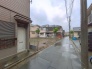現地土地写真
