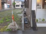 現地土地写真