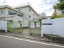 中学校