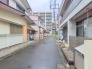 現地外観写真