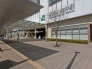 駅