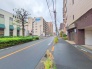 現地外観写真
