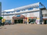 駅