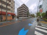 現地外観写真