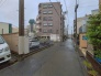 現地外観写真