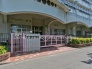 保育園