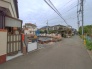 現地外観写真