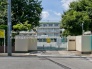 小学校