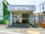 駅