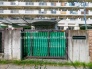 保育園