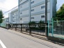 中学校