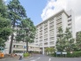 病院