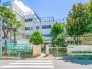 中学校