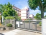 中学校