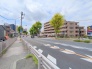 現地外観写真