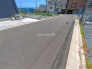 現地土地写真