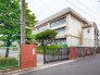 小学校