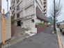 現地外観写真