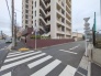 現地外観写真