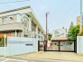 小学校