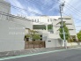 中学校