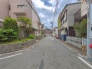 現地外観写真