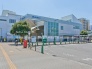 駅