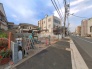 現地外観写真