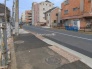 現地外観写真