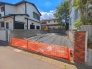 現地土地写真