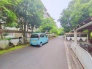 現地外観写真