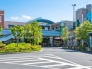 駅
