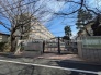中学校
