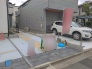 現地外観写真