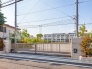 小学校