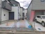 現地外観写真