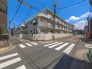 現地外観写真