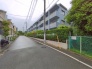 現地外観写真
