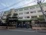 小学校