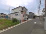 現地外観写真